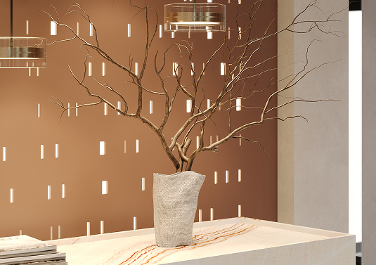 ОСТАВЛЯТЬ ВПЕЧАТЛЕНИЕ 6