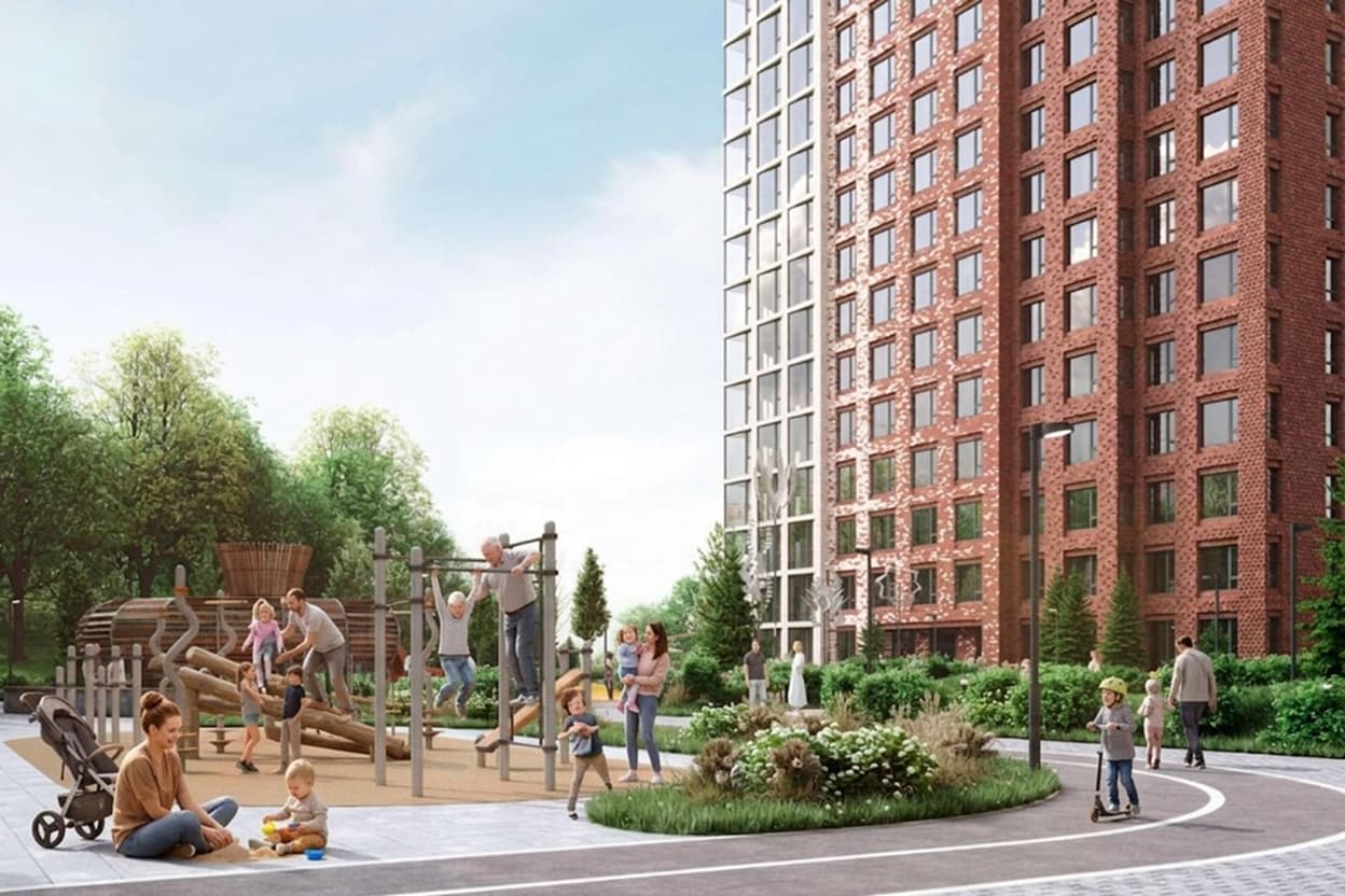 ОСТАВЛЯТЬ ВПЕЧАТЛЕНИЕ 2