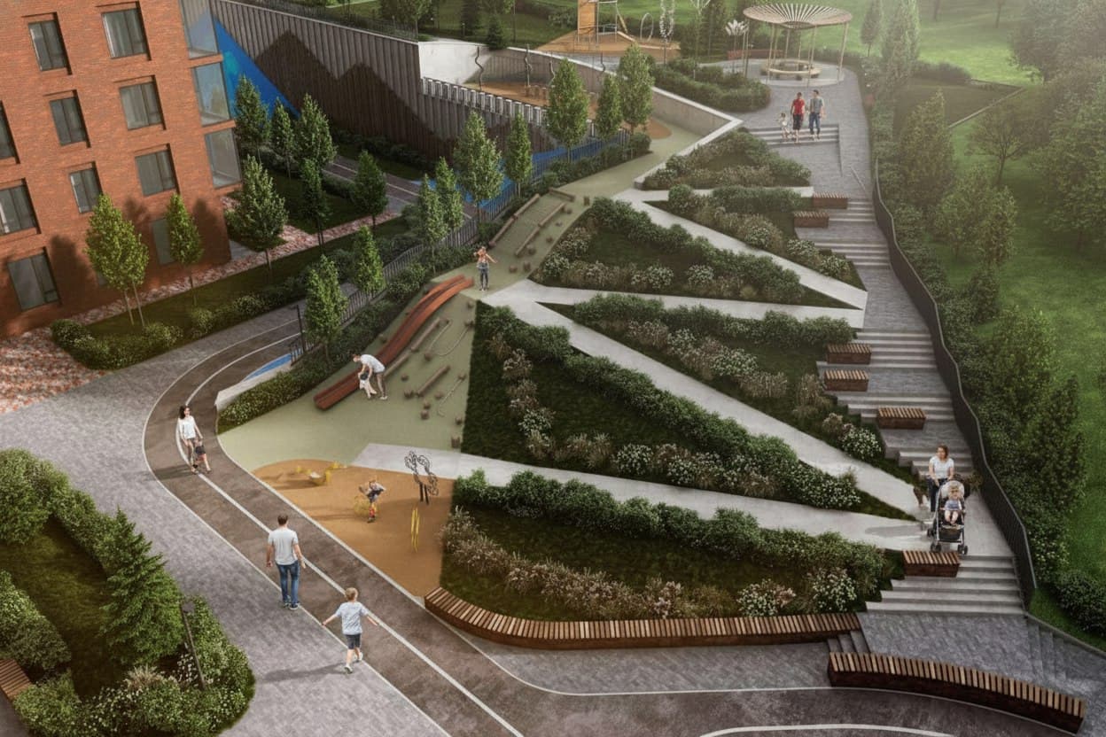 ОСТАВЛЯТЬ ВПЕЧАТЛЕНИЕ 3