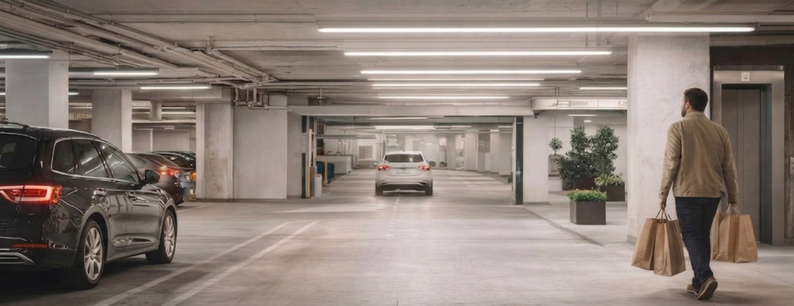 ОСТАВЛЯТЬ ВПЕЧАТЛЕНИЕ 2