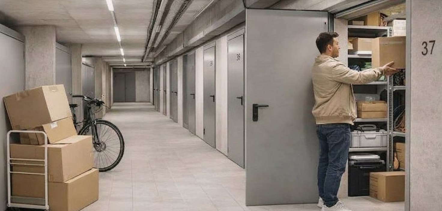 ОСТАВЛЯТЬ ВПЕЧАТЛЕНИЕ 2